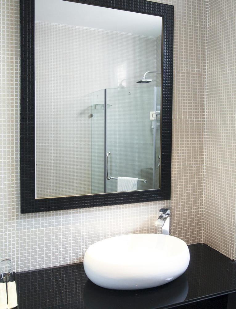 Shenzhen Luohu Art Hotel, Dongmen Shopping Center Экстерьер фото